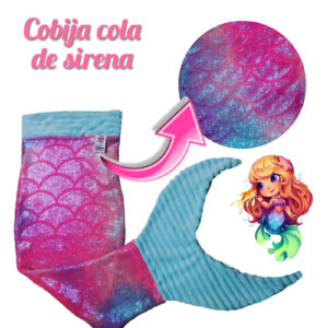 Cobija_cola_de_sirena_Brillante_1600x1600_T-ART