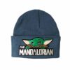 mandalorian