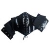 Corsé | Cinturilla | Corset T-ART - Imagen 2