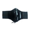Corsé | Cinturilla | Corset T-ART - Imagen 5