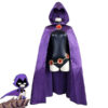 raven-teen-titans