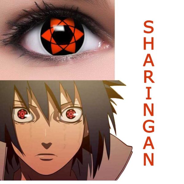 lentes-sharingan-sasuke