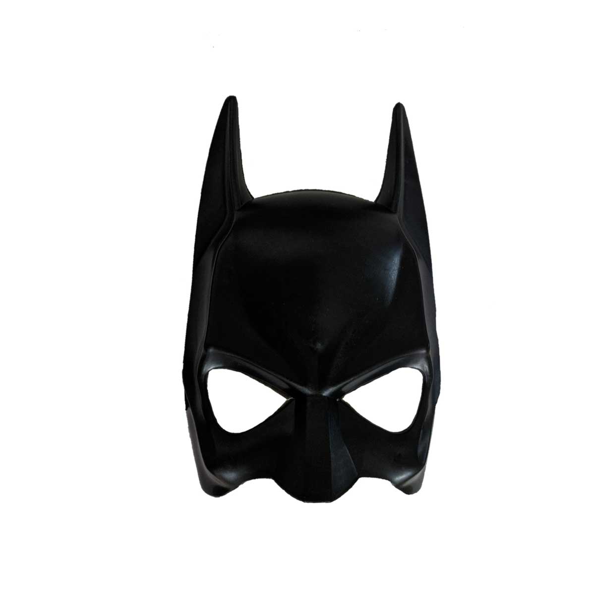 Mascara Batman | Justice League – T-ART