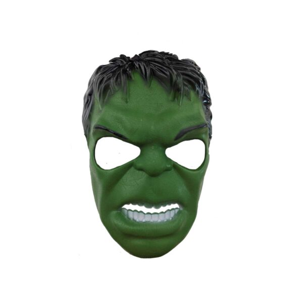 mascara-hulk-T-ART