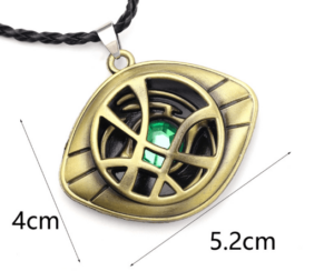 medidas-ojo-agamotto