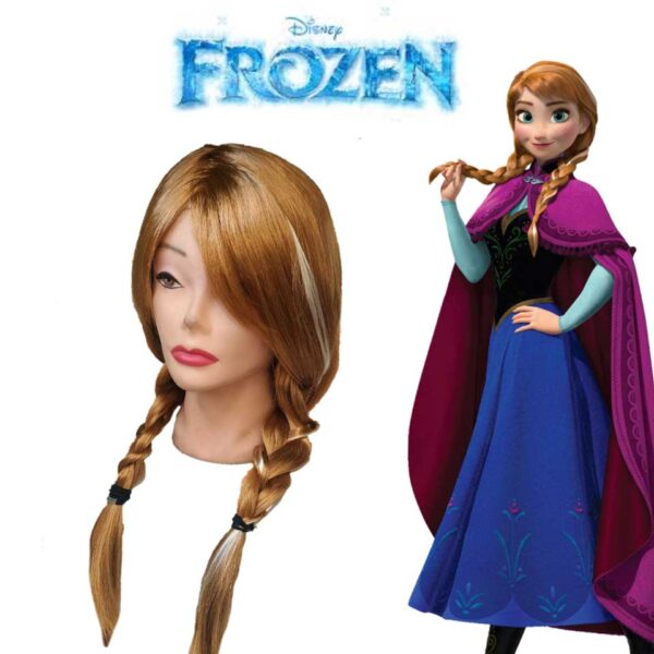 peluca_ana_frozen