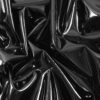 cubiertas para zapatos tipo medias liguero VINILO TIPO LATEX | cubre botas mujer T-ART - Imagen 3