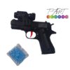 Pistola de bolas de gel | tipo balin - Imagen 2