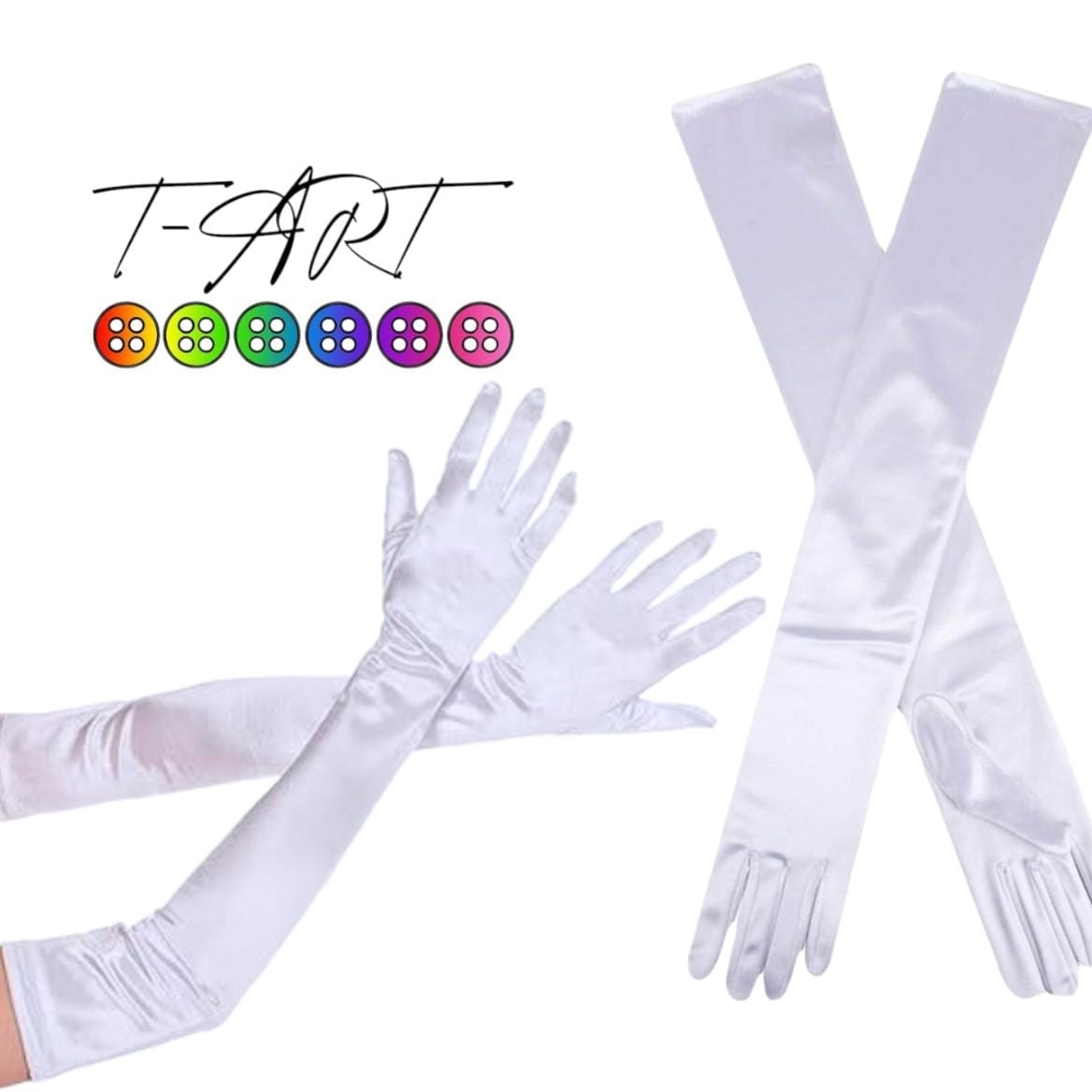 https://t-art.com.co/wp-content/uploads/2023/07/guantes-extra-largos-t-art-2.jpg