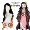 t-art.com.co