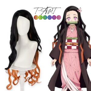 t-art.com.co