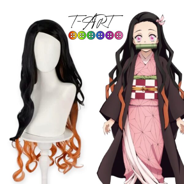 t-art.com.co